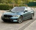 БМВ 3 Серия, объемом двигателя 2 л и пробегом 90 тыс. км за 27700 $, фото 1 на Automoto.ua