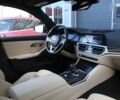 БМВ 3 Серия, объемом двигателя 2 л и пробегом 102 тыс. км за 30900 $, фото 12 на Automoto.ua