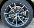 БМВ 3 Серия, объемом двигателя 0 л и пробегом 120 тыс. км за 28300 $, фото 23 на Automoto.ua