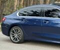БМВ 3 Серія, об'ємом двигуна 2 л та пробігом 97 тис. км за 26800 $, фото 9 на Automoto.ua