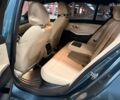 БМВ 3 Серия, объемом двигателя 2 л и пробегом 90 тыс. км за 27700 $, фото 21 на Automoto.ua