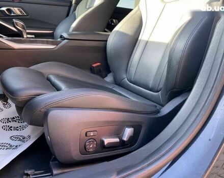 БМВ 3 Серія, об'ємом двигуна 2 л та пробігом 177 тис. км за 26500 $, фото 20 на Automoto.ua