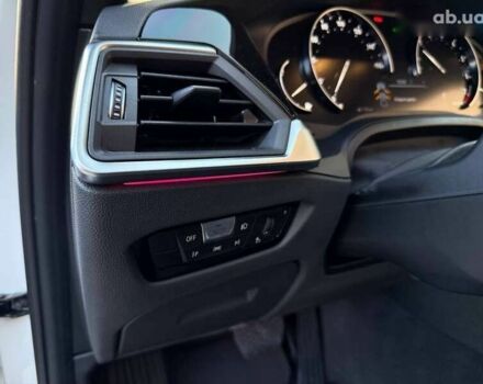 БМВ 3 Серия, объемом двигателя 2 л и пробегом 120 тыс. км за 27500 $, фото 22 на Automoto.ua