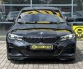 БМВ 3 Серія, об'ємом двигуна 2 л та пробігом 74 тис. км за 31000 $, фото 1 на Automoto.ua