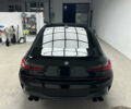 БМВ 3 Серія, об'ємом двигуна 2 л та пробігом 125 тис. км за 30000 $, фото 7 на Automoto.ua