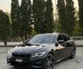 БМВ 3 Серія, об'ємом двигуна 0 л та пробігом 124 тис. км за 34999 $, фото 1 на Automoto.ua