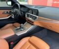 БМВ 3 Серія, об'ємом двигуна 2 л та пробігом 96 тис. км за 25950 $, фото 25 на Automoto.ua