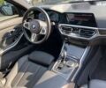 БМВ 3 Серия, объемом двигателя 2 л и пробегом 156 тыс. км за 25900 $, фото 9 на Automoto.ua