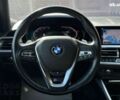 БМВ 3 Серія, об'ємом двигуна 2 л та пробігом 26 тис. км за 32000 $, фото 20 на Automoto.ua