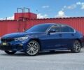БМВ 3 Серія, об'ємом двигуна 2 л та пробігом 96 тис. км за 25950 $, фото 1 на Automoto.ua