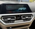 БМВ 3 Серия, объемом двигателя 2 л и пробегом 65 тыс. км за 29999 $, фото 27 на Automoto.ua