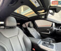 БМВ 3 Серия, объемом двигателя 2 л и пробегом 58 тыс. км за 29000 $, фото 10 на Automoto.ua