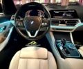 БМВ 3 Серия, объемом двигателя 2 л и пробегом 90 тыс. км за 27700 $, фото 24 на Automoto.ua
