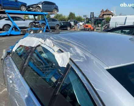 БМВ 3 Серия, объемом двигателя 2 л и пробегом 108 тыс. км за 19700 $, фото 5 на Automoto.ua