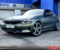 БМВ 3 Серия, объемом двигателя 20 л и пробегом 77 тыс. км за 28750 $, фото 1 на Automoto.ua