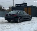 БМВ 3 Серія, об'ємом двигуна 0 л та пробігом 120 тис. км за 26700 $, фото 3 на Automoto.ua