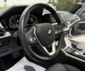 БМВ 3 Серія, об'ємом двигуна 0 л та пробігом 79 тис. км за 26800 $, фото 22 на Automoto.ua