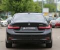 БМВ 3 Серія, об'ємом двигуна 2 л та пробігом 114 тис. км за 28990 $, фото 5 на Automoto.ua