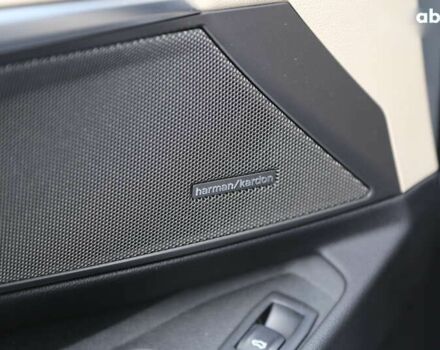 БМВ 3 Серия, объемом двигателя 2 л и пробегом 102 тыс. км за 30900 $, фото 24 на Automoto.ua