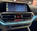 БМВ 3 Серия, объемом двигателя 2 л и пробегом 90 тыс. км за 27700 $, фото 19 на Automoto.ua