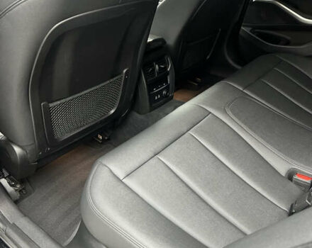 БМВ 3 Серія, об'ємом двигуна 2 л та пробігом 125 тис. км за 30000 $, фото 10 на Automoto.ua