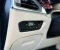БМВ 3 Серия, объемом двигателя 0 л и пробегом 120 тыс. км за 28300 $, фото 8 на Automoto.ua