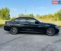 БМВ 3 Серия, объемом двигателя 0 л и пробегом 120 тыс. км за 28300 $, фото 19 на Automoto.ua