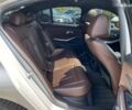 БМВ 3 Серия, объемом двигателя 0 л и пробегом 73 тыс. км за 28900 $, фото 23 на Automoto.ua