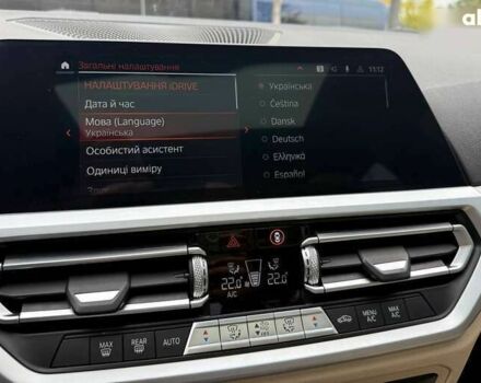 БМВ 3 Серия, объемом двигателя 2 л и пробегом 65 тыс. км за 29999 $, фото 29 на Automoto.ua