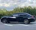 БМВ 3 Серія, об'ємом двигуна 2 л та пробігом 133 тис. км за 28600 $, фото 13 на Automoto.ua
