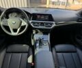 БМВ 3 Серія, об'ємом двигуна 2 л та пробігом 75 тис. км за 26800 $, фото 24 на Automoto.ua