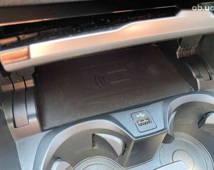 БМВ 3 Серия, объемом двигателя 0 л и пробегом 73 тыс. км за 28900 $, фото 18 на Automoto.ua