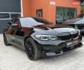 БМВ 3 Серія, об'ємом двигуна 2 л та пробігом 80 тис. км за 24999 $, фото 1 на Automoto.ua