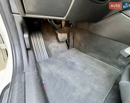 БМВ 3 Серия, объемом двигателя 2 л и пробегом 58 тыс. км за 29000 $, фото 17 на Automoto.ua