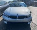 БМВ 3 Серия, объемом двигателя 2 л и пробегом 108 тыс. км за 19700 $, фото 1 на Automoto.ua