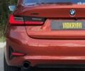 БМВ 3 Серія, об'ємом двигуна 2 л та пробігом 61 тис. км за 27500 $, фото 17 на Automoto.ua