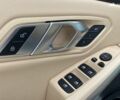 БМВ 3 Серія, об'ємом двигуна 0 л та пробігом 120 тис. км за 26700 $, фото 11 на Automoto.ua