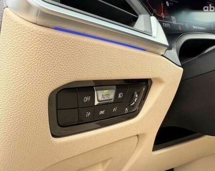 БМВ 3 Серия, объемом двигателя 2 л и пробегом 65 тыс. км за 29999 $, фото 21 на Automoto.ua