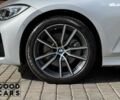 БМВ 3 Серія, об'ємом двигуна 2 л та пробігом 26 тис. км за 32000 $, фото 8 на Automoto.ua