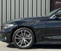 БМВ 3 Серія, об'ємом двигуна 2 л та пробігом 75 тис. км за 26800 $, фото 17 на Automoto.ua