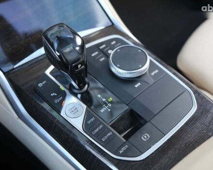 БМВ 3 Серия, объемом двигателя 2 л и пробегом 102 тыс. км за 30900 $, фото 21 на Automoto.ua