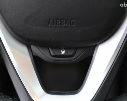 БМВ 3 Серія, об'ємом двигуна 2 л та пробігом 114 тис. км за 28990 $, фото 18 на Automoto.ua