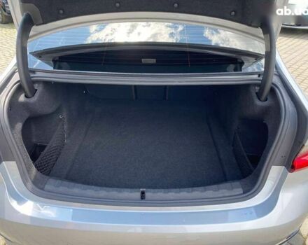 БМВ 3 Серия, объемом двигателя 0 л и пробегом 73 тыс. км за 28900 $, фото 28 на Automoto.ua