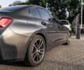 БМВ 3 Серія, об'ємом двигуна 2 л та пробігом 89 тис. км за 29900 $, фото 16 на Automoto.ua
