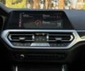 БМВ 3 Серія, об'ємом двигуна 2 л та пробігом 61 тис. км за 27500 $, фото 27 на Automoto.ua
