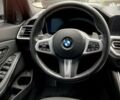 БМВ 3 Серія, об'ємом двигуна 2 л та пробігом 116 тис. км за 27999 $, фото 21 на Automoto.ua