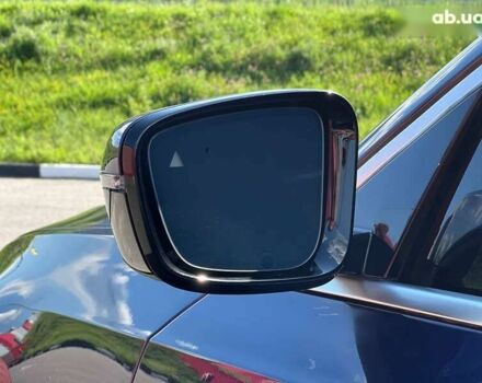 БМВ 3 Серия, объемом двигателя 2 л и пробегом 96 тыс. км за 27900 $, фото 17 на Automoto.ua