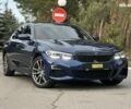 БМВ 3 Серія, об'ємом двигуна 2 л та пробігом 97 тис. км за 26800 $, фото 4 на Automoto.ua