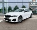 БМВ 3 Серия, объемом двигателя 0 л и пробегом 144 тыс. км за 29900 $, фото 1 на Automoto.ua