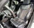 БМВ 3 Серия, объемом двигателя 0 л и пробегом 144 тыс. км за 29900 $, фото 26 на Automoto.ua